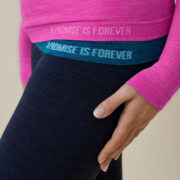 sudadera-flow-con-capucha-seamless