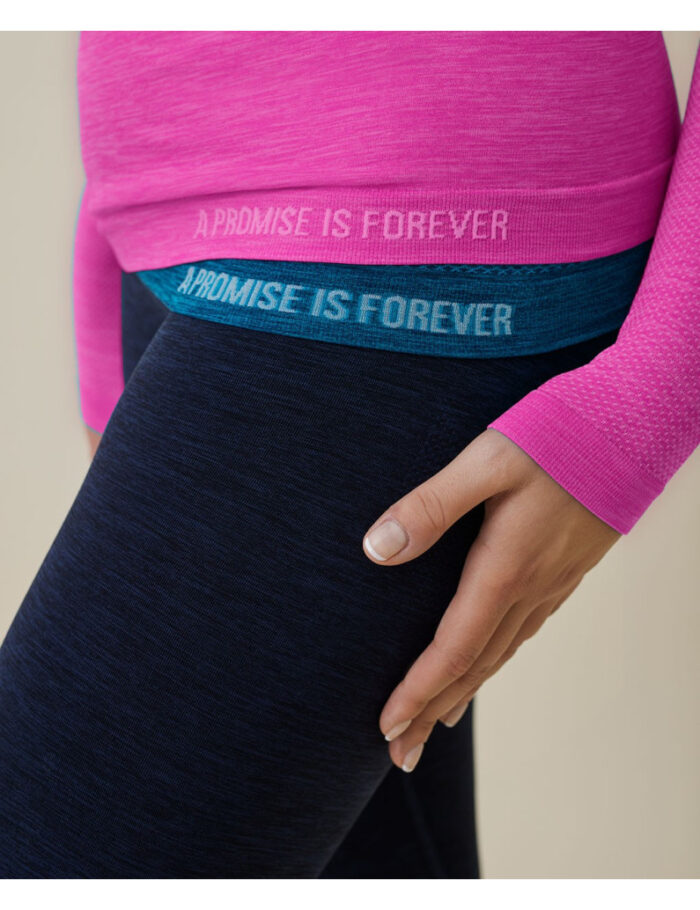 sudadera-flow-con-capucha-seamless
