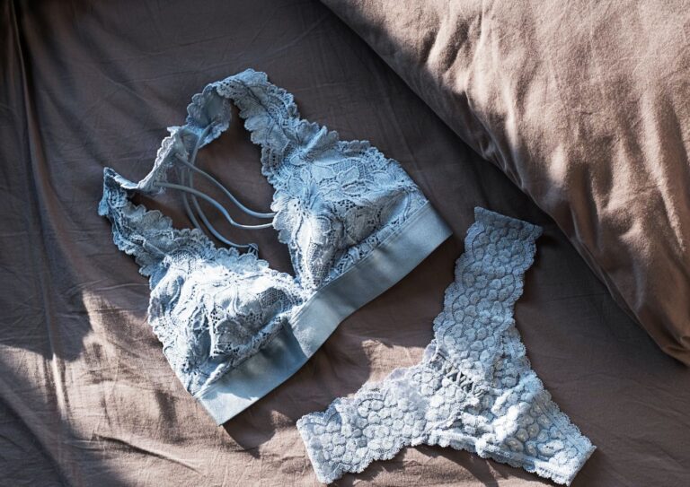 Que porter après une augmentation mammaire