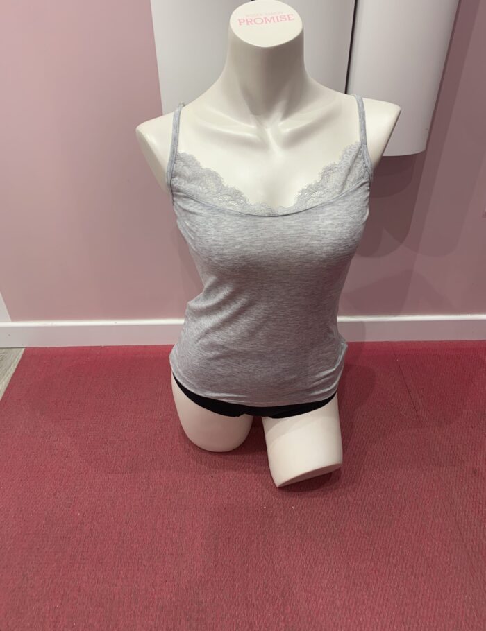 débardeur-chaud-gris