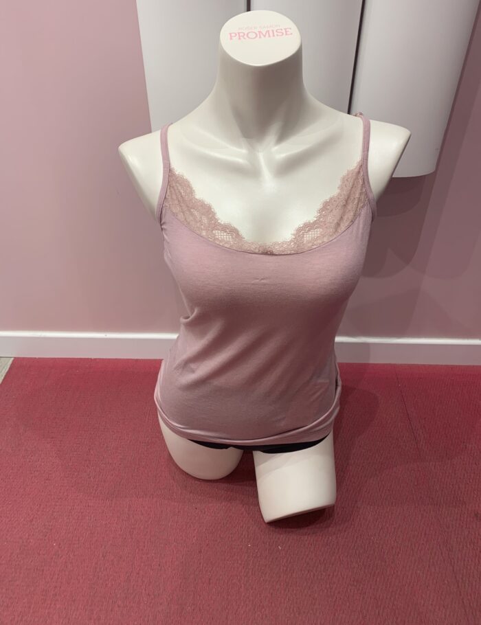 débardeur-chaud-rose