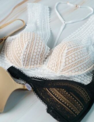 Soutien gorge