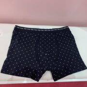 boxer-imprime-carreau-fond-bleu-marine-coton-et-elasthanne