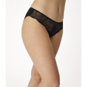 culotte-bikini-noir (2)