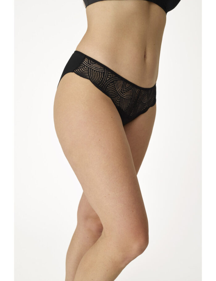 culotte-bikini-noir (2)