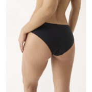 culotte-bikini-noir(1)