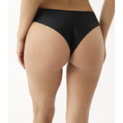 culotte-brésilienne-échancrée-noire (1)