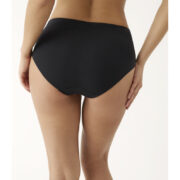 culotte-haute-noire(1)