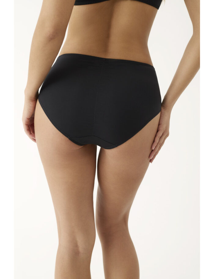culotte-haute-noire(1)