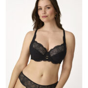 soutien-gorge-à-coques-grande-capacité-dentelle-noir (2)