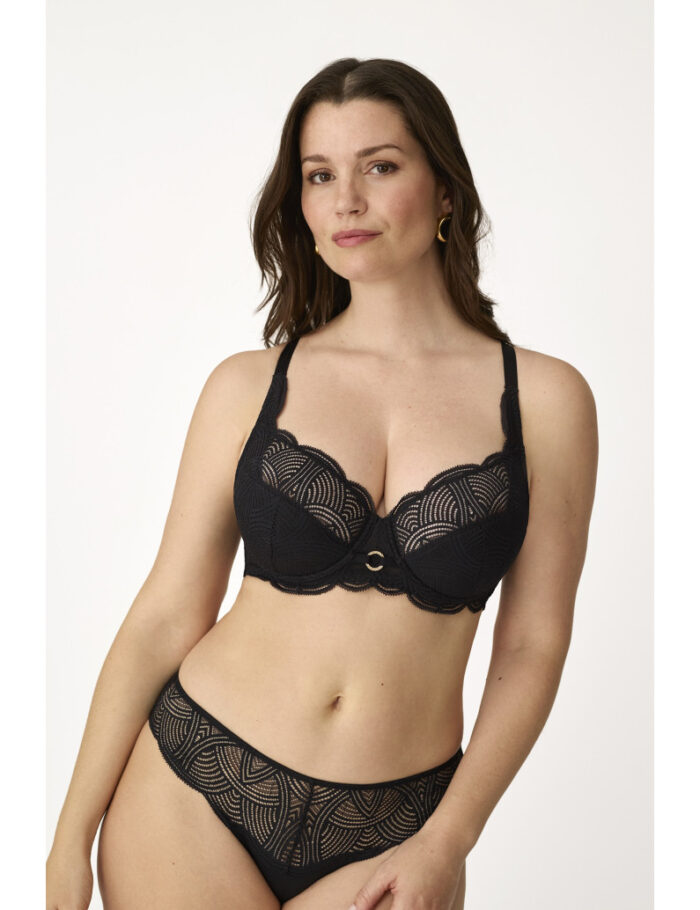 soutien-gorge-à-coques-grande-capacité-dentelle-noir (2)