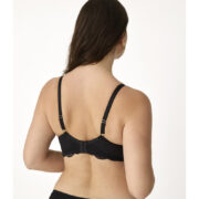 soutien-gorge-à-coques-grande-capacité-dentelle-noir(1)