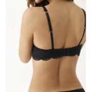 soutien-gorge-coque-dentelle-sexy-noir (2)
