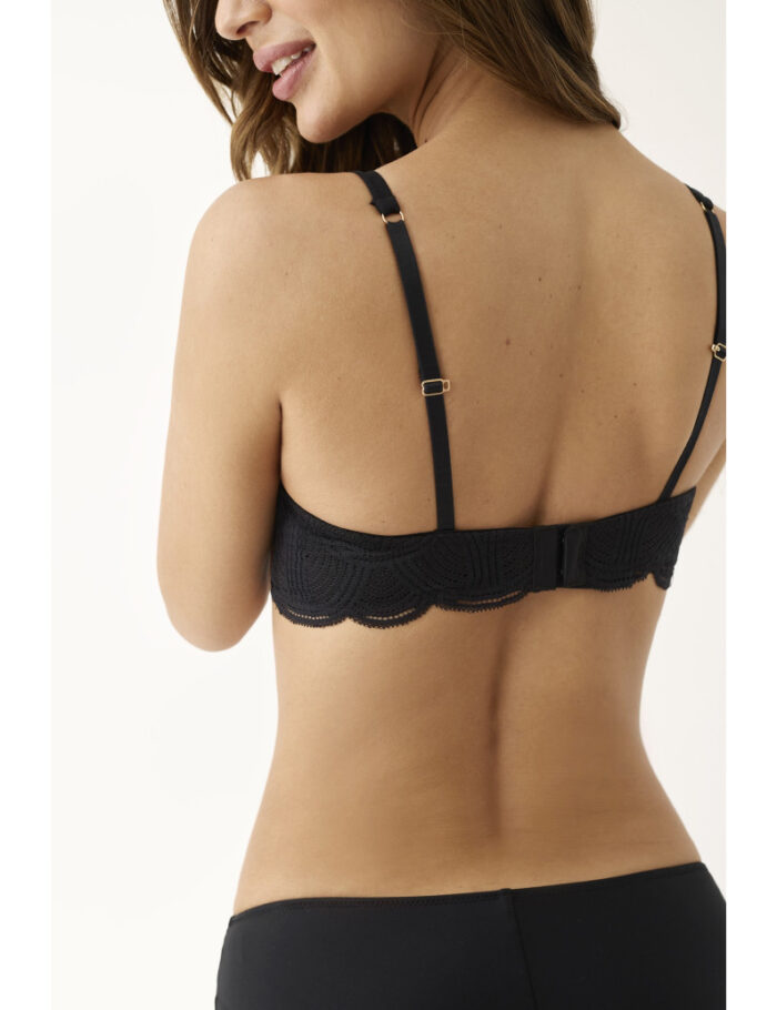 soutien-gorge-coque-dentelle-sexy-noir (2)