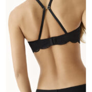 soutien-gorge-coque-dentelle-sexy-noir(3)