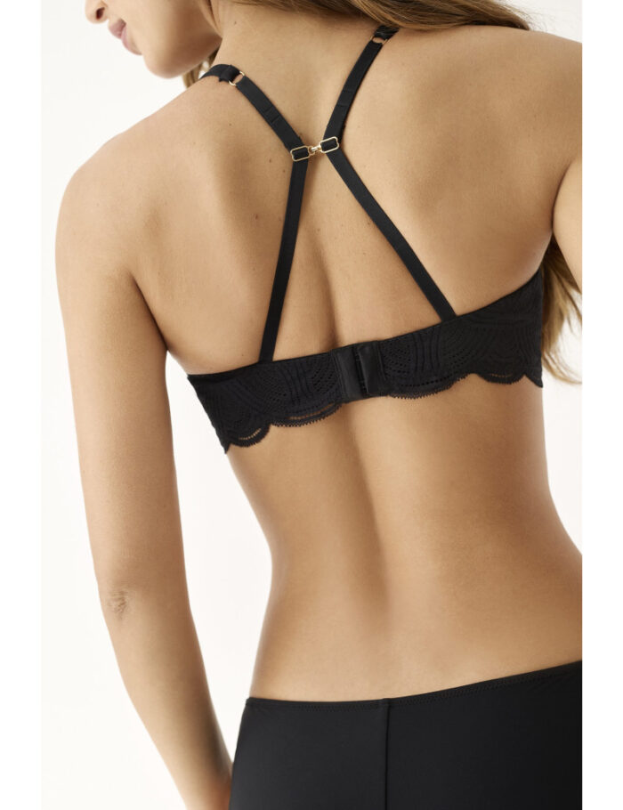 soutien-gorge-coque-dentelle-sexy-noir(3)