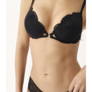 soutien-gorge-push-up-noir-sexy (1)