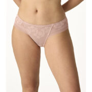 bas-normal-sexy-dentelle-rose