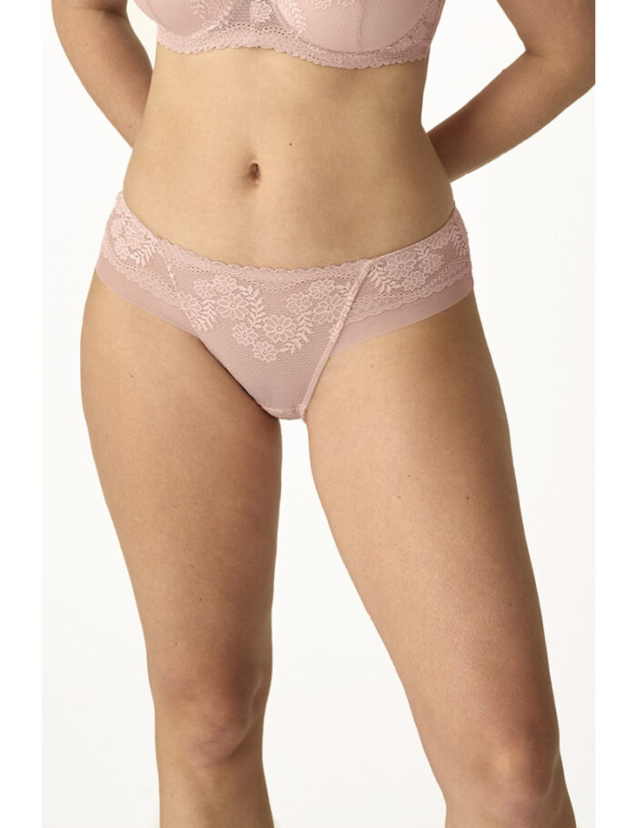 bas-normal-sexy-dentelle-rose
