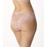 culotte-haute-tendre-rose-dentelle