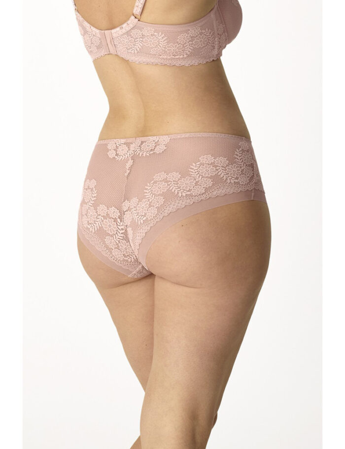 culotte-haute-tendre-rose-dentelle