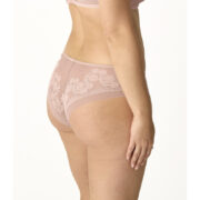 culotte-normale-dentelle-rose