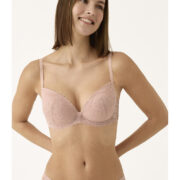 push-up-raffine-rose-remonte-sein