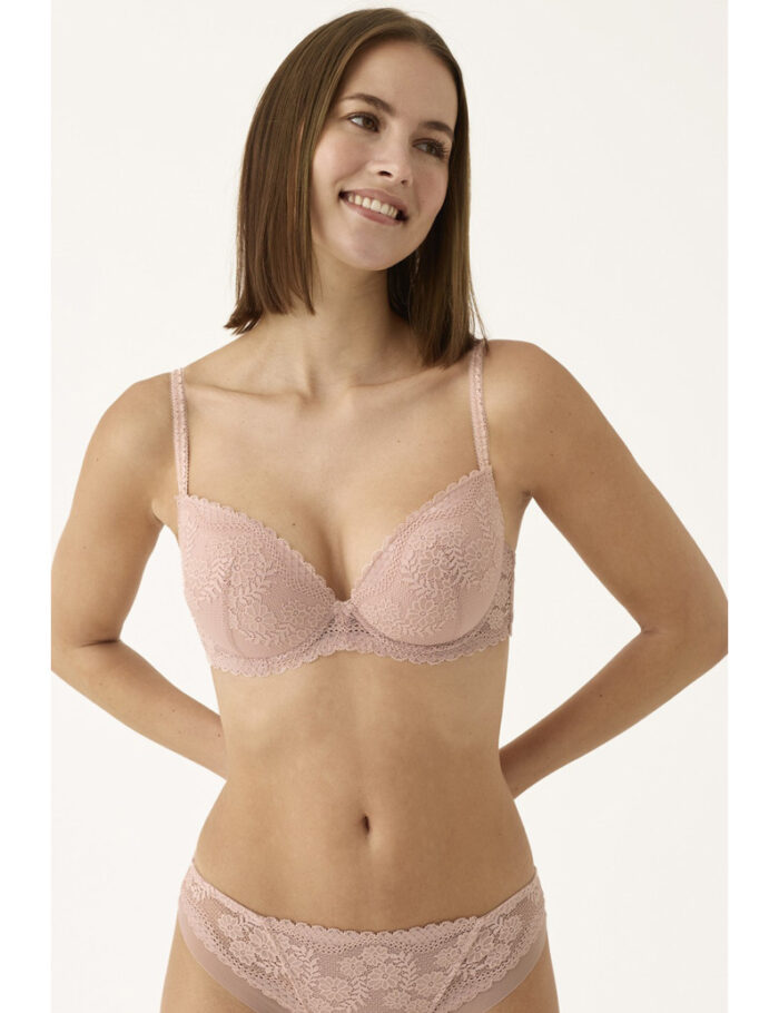 push-up-raffine-rose-remonte-sein