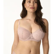 soutien-gorge-a-coque-et-armature-couleur-rose-pastel