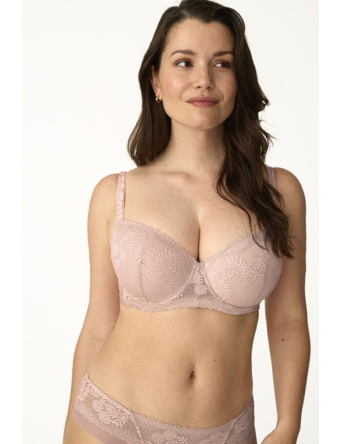 soutien-gorge-a-coque-et-armature-couleur-rose-pastel