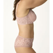 soutien-gorge-enveloppeur-rose-dentelle-raffine