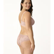 soutien-gorge-fine-coque-dentelle-sexy-rose