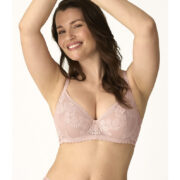 soutien-gorge-maintien-armatures-sans-coque-dentelle-rose-tendre