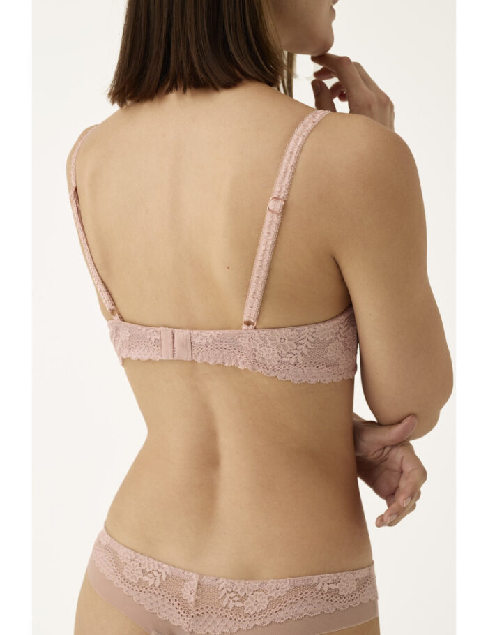 soutien-gorge-push-up-rose-tendre-dentelle