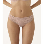 tanga-dentelle-sexy-elegant-rose