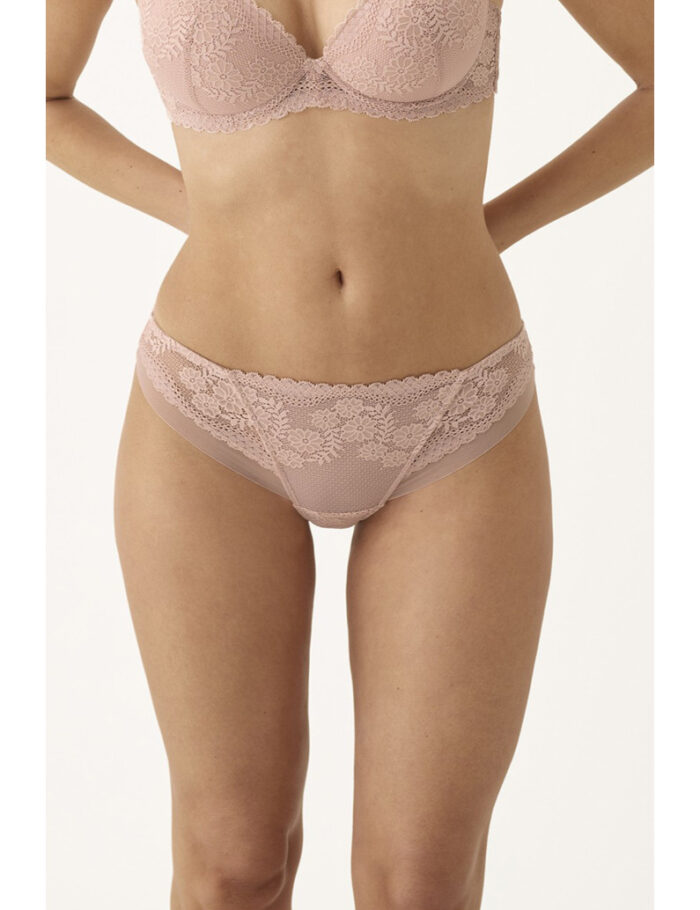 tanga-dentelle-sexy-elegant-rose