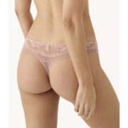 tanga-sexy-dentelle-rose
