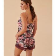 ENSEMBLE- LINGERIE-SHORT- AVEC-HAUT-EN- SATIN-STRETCH-PRUNE (2)