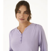 PYJAMA-LONG-LAVANDE-À-MANCHES- LONGUES (1)