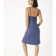 chemise-de-nuit-a-bretelle-coton-bleu-marine(2)