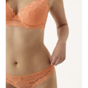 culotte-bikini-normale-dentelle-orange (1)