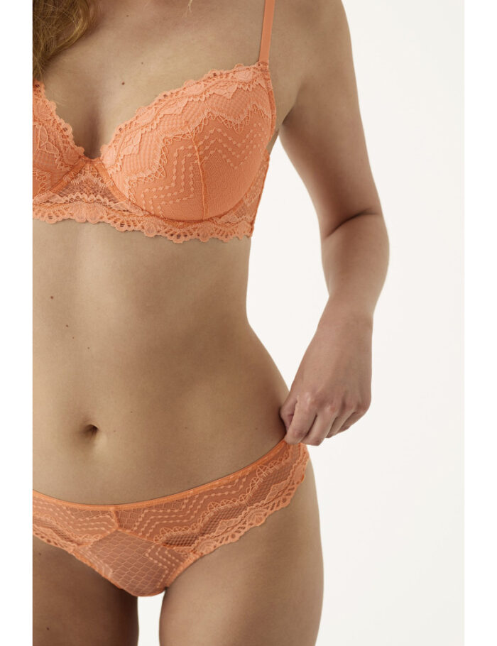 culotte-bikini-normale-dentelle-orange (1)