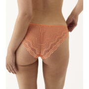 culotte-bikini-normale-dentelle-orange (2)