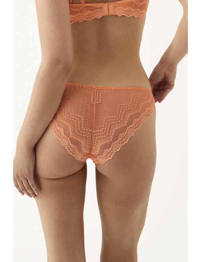 culotte-bikini-normale-dentelle-orange (2)