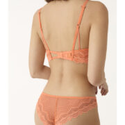culotte-bresilienne-dentelle-orange (1)
