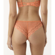 culotte-bresilienne-dentelle-orange (2)