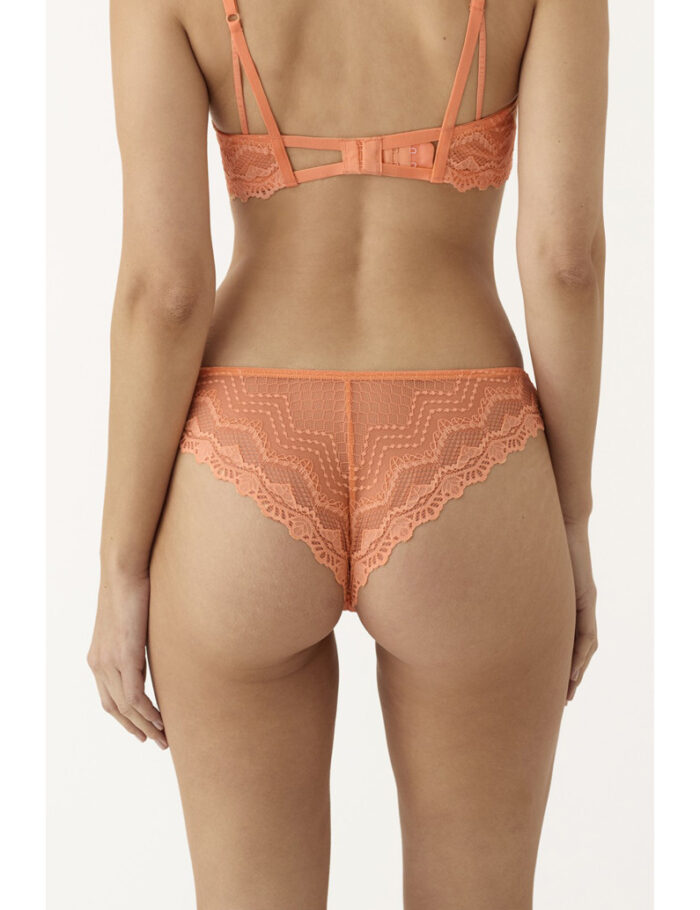 culotte-bresilienne-dentelle-orange (2)