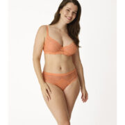 culotte-haute-dentelle-orange