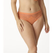 culotte-haute-dentelle-orange(1)