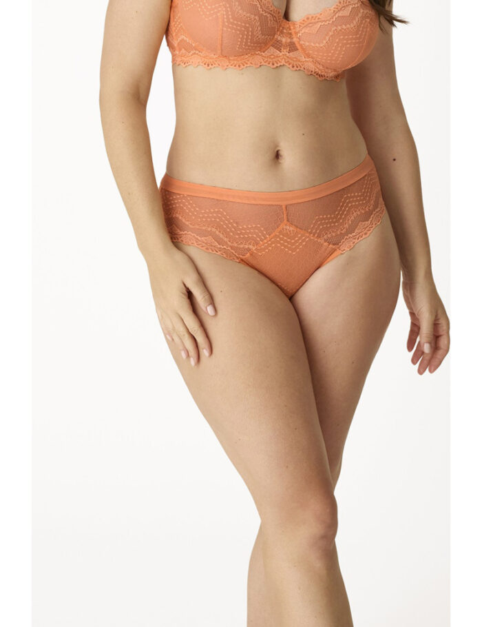 culotte-haute-dentelle-orange(1)
